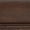 Walnut, variant on ArtToFrames 8" x 8" Other Picture Frame, 8x8 inch Multi MDF Poster Frame (WOM-5294), Pack