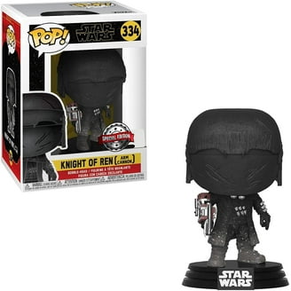 Funko POP Star Wars Imperial Guard 57 Vinyl Bobble Head