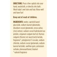 thumbnail image 4 of Baby Shampoo & Wash - Calming, 4 of 6