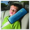 thumbnail image 1 of Almohada para cinturón de seguridad para niños, almohada para cinturón de seguridad, funda para cinturón de seguridad, cojín para cinturón de seguridad de alta capacidad, 1 of 1