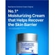 thumbnail image 2 of Crema hidratante Real Barrier Extreme 50 ml con ácido hialurónico, 2 of 7