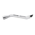 thumbnail image 3 of FlyFlise Column Shifter Lever Turn Signal Hazard Tilt Kits Replacement for GM Chevy, 3 of 6