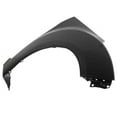 thumbnail image 3 of CAPA For 12-17 Veloster 1.6L Non-Turbo Front Fender Primed Left & Right PAIR SET, 3 of 5
