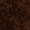 Brown, variant on Women's Faux Fur Earmuffs, Brown