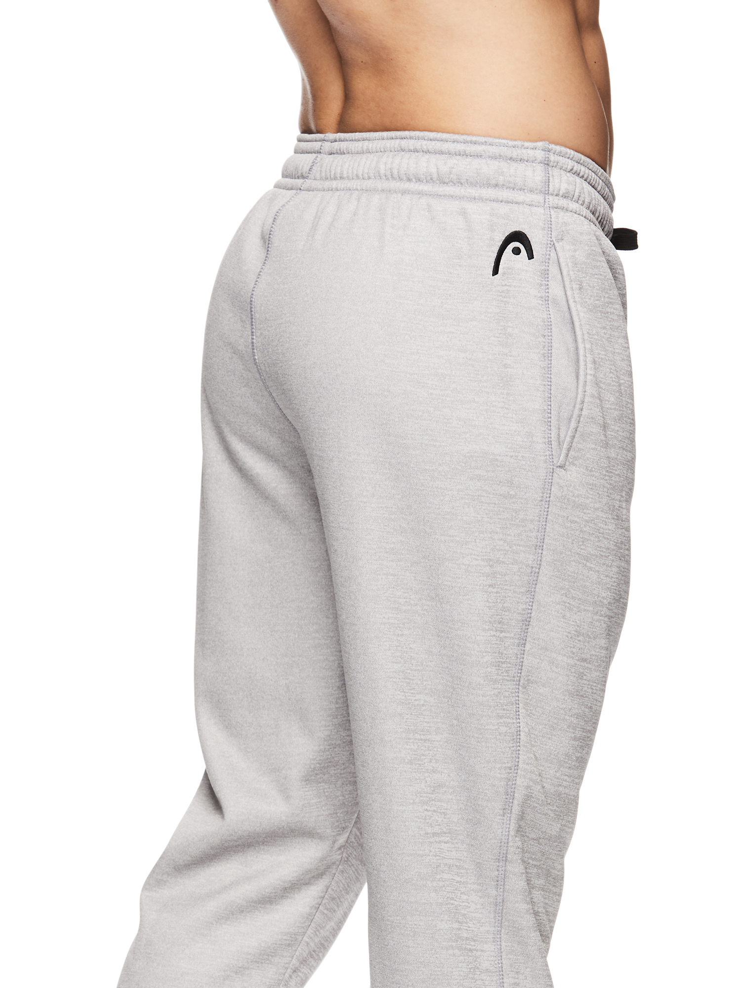 Head Men's Athletic Field Joggers - image 2 of 3