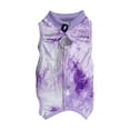 thumbnail image 2 of Cat Recovery Suit Kitten Onesie for Cats After Surgery, Cone of Shame Alternative Surgical Spay Suit for Female Cat, Post-Surgery Protection, 2 of 5