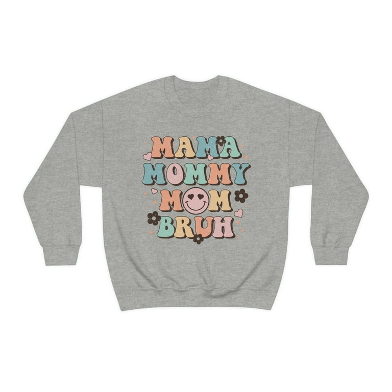 walmart mom shirts