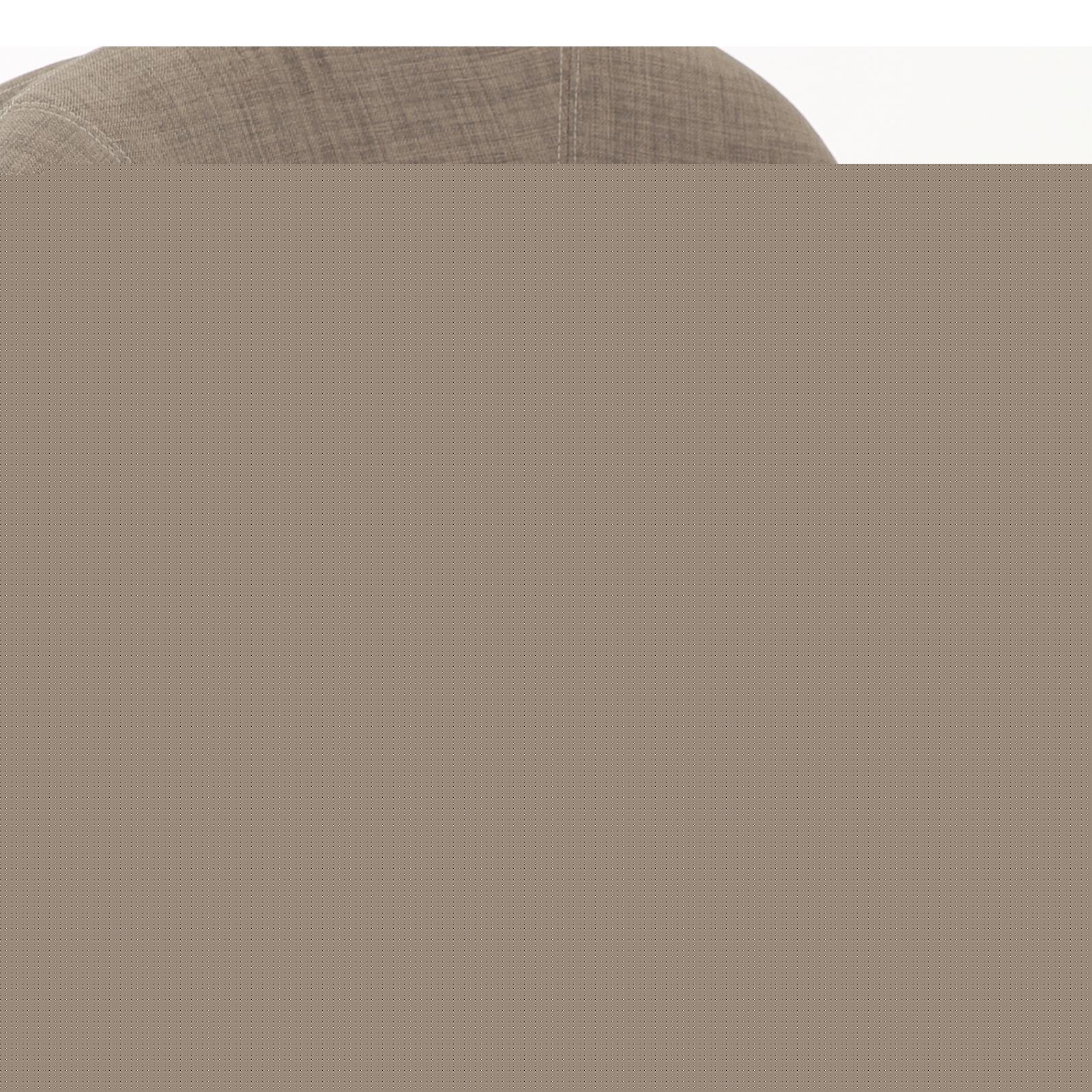 thumbnail image 3 of Mac Motion Comfort Chair Scoop Leisure Accent Chair in Red, 3 of 10