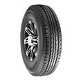 thumbnail image 5 of Maxxis M8008 Plus 215/75R14 101Q C Trailer Tire, 5 of 6