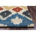 thumbnail image 2 of Rizzy Home Bradberry Downs BD8605 Rug - (3 Foot x 5 Foot), 2 of 4