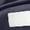 Navy, variant on RYDCOT Men's Cargo Short-Reg Elastic Waist Outdoor Relaxed Fit and Big & Tall Sizes Jogger SweatShorts with 2 Flip Pockets Navy