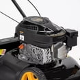 thumbnail image 2 of Podadora a Gasolina Poulan Pro, Motor 170cc, 21 de Corte, 2 of 4