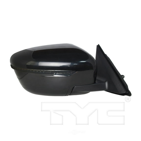 TYC 5800241 Door Mirror