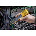 thumbnail image 5 of Fluke Networks IntelliTone Pro 200 LAN Toner and Probe Kit Cable Tester, 5 of 5