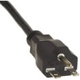 thumbnail image 3 of Sun System 240 V Smart Volt Cord, 20', 3 of 5
