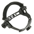 thumbnail image 2 of Fit Replacement Headgear fits For Miller Welding Hood Helmets, 2 of 9