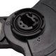 thumbnail image 4 of Neutral Safety Switches Gearboxes Shifting Sensor Switches Replace 28900R9L004 28900-R9L-004 Replacement Parts, 4 of 4