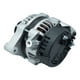 thumbnail image 2 of Alternador Delco Chevrolet Corsa 18l 2003 2004 2005 2006, 2 of 3