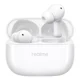 thumbnail image 1 of Realme Buds T310 Bluetooth 5.3 Con Cancelación De Ruido Color Blanco, 1 of 4