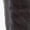 Brownie, variant on Vince Camuto Lilibet Women's Boots Burnt Sugar Size 7.5 M