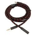 thumbnail image 4 of Cable Chat Link, reemplazo de cable Chat Link Reemplazo de cable Chat Link Cable Chat Link Aspecto llamativo, 4 of 12