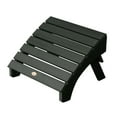 thumbnail image 2 of Folding Adirondack Ottoman, 2 of 7