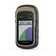 thumbnail image 3 of Gps Garmin Etrex 32x Exploración Topografía Aventura Garmin Etrex 32x, 3 of 3