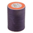 thumbnail image 2 of AMLESO 0.35mm Waxed Thread Cord Sewing Stitching Leather Craft Bracelet, 2 of 6