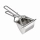 thumbnail image 4 of Presa de cartofi, inox, gauri rotunde, 4 of 5