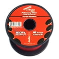 thumbnail image 3 of 5 Rolls 100' Feet 16 GA Primary Remote Wire Auto Power Cable Stranded LED, 3 of 12