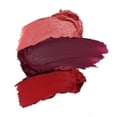 thumbnail image 2 of Mally Beauty Inspire Me Lipstick Trio Innocent Cheeky Diva, 2 of 4