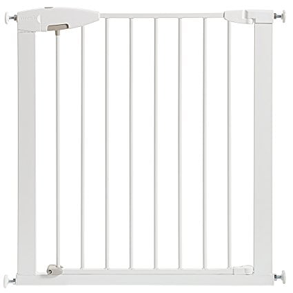 munchkin easy close gate