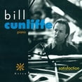 thumbnail image 2 of Bill Cunliffe - Satisfaction - Music & Performance - CD, 2 of 2