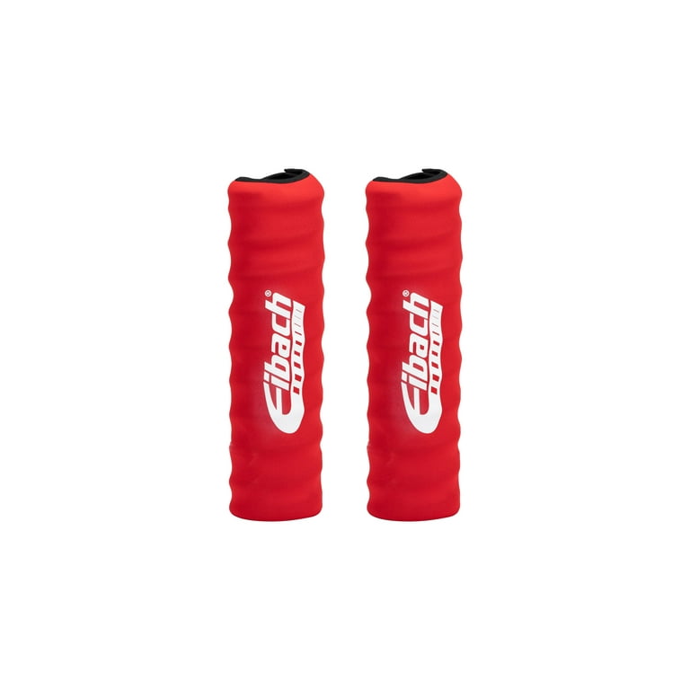 Eibach Spring Bags 12in x 2.5in Eibach Spring Bags 12in x 2.5in
