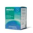 thumbnail image 3 of DAVIDsTEA Headache Halo, 3 of 7