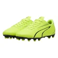 thumbnail image 3 of TAQUETE PUMA VICTORIA VERDE, 3 of 5