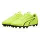 thumbnail image 3 of TAQUETE PUMA VICTORIA VERDE, 3 of 5