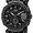 Black, variant on Men's T-Race Chronograph 42mm Watch T115.417.37.041.00