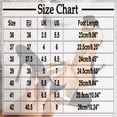 thumbnail image 3 of Gpaecead Women Stiletto Heel Mules Square Toe Metallic Backless Cushioned Plus Size Spring Summer Height Elegant Shoes,Silver, 3 of 8