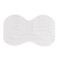 thumbnail image 1 of Almohadillas Desechables Para Ojos, 100 Uds., Finas, Para Promover La Absorción De Agua, Salón De Belleza, Hoja Para El Cuidado De La Piel De Los Ojos, 1 of 7