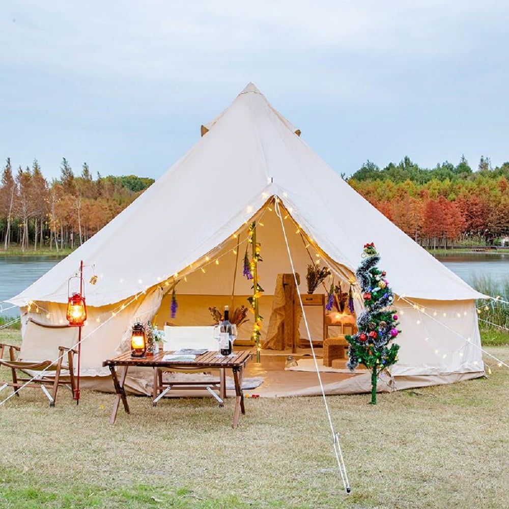 Best top yurt tent