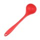 thumbnail image 5 of WEAVILUX 1Ud Cucharón De Silicona Para Cocina Color Material Y Resistente, 5 of 5