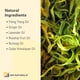 thumbnail image 4 of Aceite de masaje M3 Naturals Ylang Ylang + Jengibre con colágeno, 4 of 6