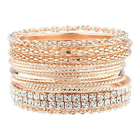 Righe Di Braccialetti D'oro Come Sfondo In Una Gioielleria Nel Grand Bazaar Istanbul Turchia Image162428053
