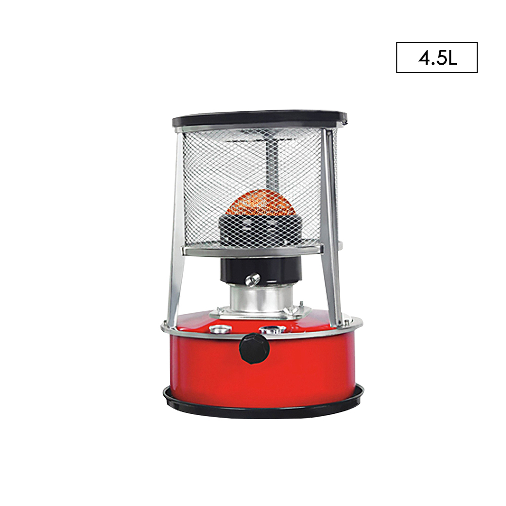 Household Kerosene Stove Heater Indoor Heater Walmart Canada