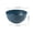 Blue, variant on Microwave Safe Cereal Bowl, Dishwasher Safe Plastic Bowl, Unbreakable Soup Bowl, Wheat Straw Bowl for Kitchen, Stackable Lightweight Bowl