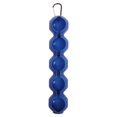 thumbnail image 1 of Shisuyan Carabiner Key Chain Golf Ball Holder Blue 1Pack 11X1.8X1.8In, 1 of 8