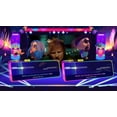 thumbnail image 4 of Lets Sing 2024 + 2 Microphones Bundle (Nintendo Switch), 4 of 7