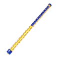 thumbnail image 4 of Golf Ball Retriever Compact Shagger Tube Tube para el curso de práctica de entrenamiento Azul, 4 of 7
