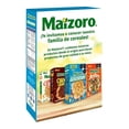 thumbnail image 3 of Cereal Maizoro azucaradas 620 g, 3 of 4